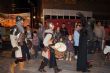 Ver foto 47
