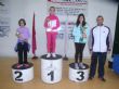 Ver foto 4