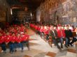 Ver foto 1
