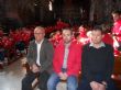 Ver foto 2