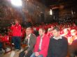 Ver foto 3