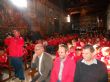 Ver foto 4