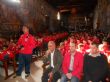 Ver foto 5