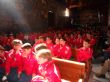 Ver foto 6