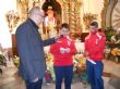 Ver foto 7