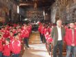 Ver foto 8
