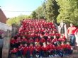 Ver foto 9