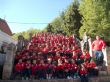 Ver foto 10