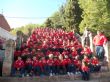 Ver foto 11