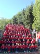 Ver foto 12