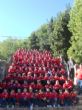 Ver foto 13