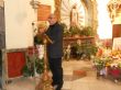 Ver foto 14