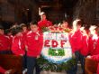 Ver foto 16