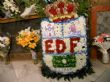 Ver foto 19