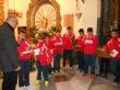 Ver foto 21