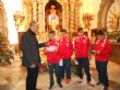Ver foto 22