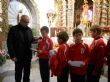 Ver foto 23