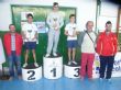 Ver foto 3