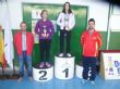 Ver foto 4