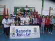 Ver foto 6