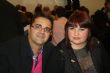Ver foto 1