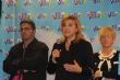 Ver foto 7
