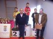 Ver foto 3