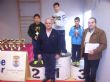 Ver foto 4