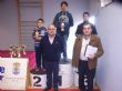 Ver foto 5