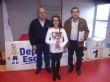 Ver foto 6