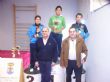 Ver foto 7