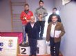 Ver foto 8