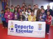 Ver foto 9