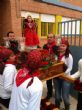 Ver foto 1
