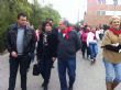 Ver foto 2