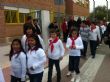 Ver foto 4