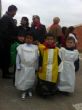 Ver foto 5