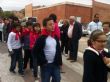 Ver foto 6