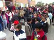 Ver foto 10