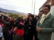 Ver foto 7