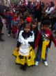 Ver foto 8