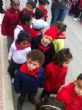 Ver foto 11