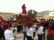 Ver foto 12