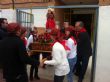 Ver foto 13