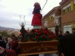 Ver foto 14