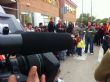 Ver foto 15