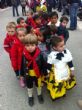 Ver foto 16