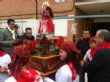 Ver foto 20
