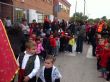 Ver foto 17