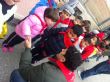 Ver foto 18